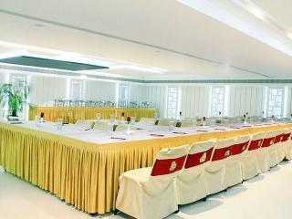 Rose Valley Orbit Hotel Siliguri Eksteriør billede