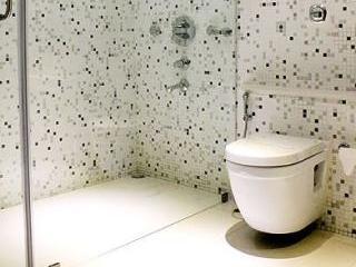 Rose Valley Orbit Hotel Siliguri Eksteriør billede